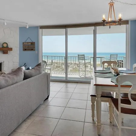 Starboard Village 225- Sandpiper Cottage